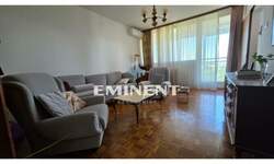 Trosoban stan, Beograd - Blok 28 | Izdavanje · 72m² · 850€