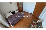 Trosoban stan, Beograd - Blok 28 | Izdavanje · 72m² · 850€