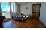 Trosoban stan, Beograd - Blok 28 | Izdavanje · 72m² · 850€
