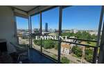 Trosoban stan, Beograd - Blok 28 | Izdavanje · 72m² · 850€