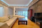 Cetvorosoban stan, Beograd - Vračar (centar) | Izdavanje · 170m² · 2.000€
