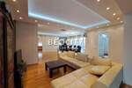 Cetvorosoban stan, Beograd - Vračar (centar) | Izdavanje · 170m² · 2.000€