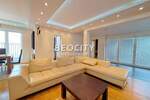 Cetvorosoban stan, Beograd - Vračar (centar) | Izdavanje · 170m² · 2.000€