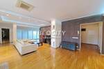 Cetvorosoban stan, Beograd - Vračar (centar) | Izdavanje · 170m² · 2.000€