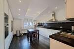 Cetvorosoban stan, Beograd - Vračar (centar) | Izdavanje · 170m² · 2.000€