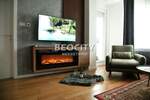 Dvosoban stan, Novi Sad - Grbavica | Prodaja · 40m² · 160.000€