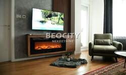 Dvosoban stan, Novi Sad - Grbavica | Prodaja · 40m² · 160.000€