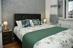 Dvosoban stan, Novi Sad - Grbavica | Prodaja · 40m² · 160.000€