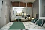 Dvosoban stan, Novi Sad - Grbavica | Prodaja · 40m² · 160.000€