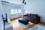 Dvosoban stan, Beograd - Vračar (centar) | Izdavanje · 60m² · 730€