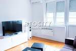 Dvosoban stan, Beograd - Vračar (centar) | Izdavanje · 60m² · 730€
