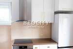 Dvosoban stan, Beograd - Vračar (centar) | Izdavanje · 60m² · 730€