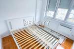 Dvosoban stan, Beograd - Vračar (centar) | Izdavanje · 60m² · 730€