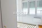 Dvosoban stan, Beograd - Vračar (centar) | Izdavanje · 60m² · 730€