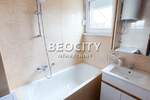 Dvosoban stan, Beograd - Vračar (centar) | Izdavanje · 60m² · 730€