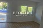 Jednosoban stan, Novi Sad - Adice | Prodaja · 27m² · 51.300€