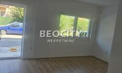 Jednosoban stan, Novi Sad - Adice | Prodaja · 27m² · 51.300€