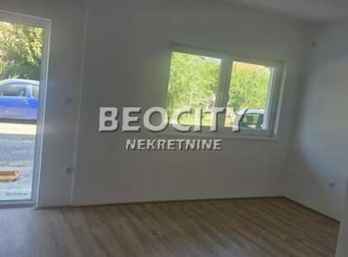 Jednosoban stan, Novi Sad - Adice | Prodaja · 27m² · 51.300€