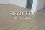 Jednosoban stan, Novi Sad - Adice | Prodaja · 27m² · 51.300€