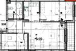 Jednoiposoban stan, Beograd - Mirijevo | Prodaja · 43m² · 129.900€