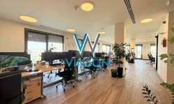 Poslovni prostor / Lokal, Novi Sad - Liman III | Izdavanje · 395m² · 5.135€