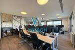 Poslovni prostor / Lokal, Novi Sad - Liman III | Izdavanje · 395m² · 5.135€