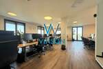 Poslovni prostor / Lokal, Novi Sad - Liman III | Izdavanje · 395m² · 5.135€