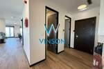 Poslovni prostor / Lokal, Novi Sad - Liman III | Izdavanje · 395m² · 5.135€