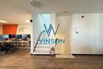 Poslovni prostor / Lokal, Novi Sad - Liman III | Izdavanje · 395m² · 5.135€