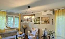 Trosoban stan, Beograd - Centar | Prodaja · 69m² · 189.000€