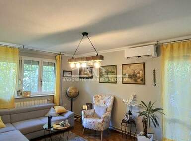 Trosoban stan, Beograd - Centar | Prodaja · 69m² · 189.000€