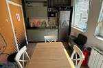 Stan, Beograd - Blok 29 | Prodaja · 124m² · 520.290€
