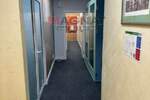 Stan, Beograd - Blok 29 | Prodaja · 124m² · 520.290€