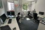 Stan, Beograd - Blok 29 | Prodaja · 124m² · 520.290€