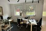Stan, Beograd - Blok 29 | Prodaja · 124m² · 520.290€