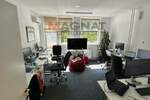 Stan, Beograd - Blok 29 | Prodaja · 124m² · 520.290€