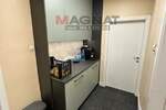 Stan, Beograd - Blok 29 | Prodaja · 124m² · 520.290€