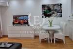 Cetvorosoban stan, Beograd - Đeram pijaca | Izdavanje · 80m² · 900€