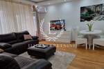 Cetvorosoban stan, Beograd - Đeram pijaca | Izdavanje · 80m² · 900€