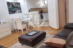 Cetvorosoban stan, Beograd - Đeram pijaca | Izdavanje · 80m² · 900€