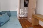 Cetvorosoban stan, Beograd - Đeram pijaca | Izdavanje · 80m² · 900€