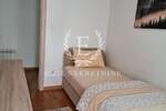 Cetvorosoban stan, Beograd - Đeram pijaca | Izdavanje · 80m² · 900€
