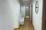 Cetvorosoban stan, Beograd - Đeram pijaca | Izdavanje · 80m² · 900€