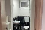Cetvorosoban stan, Beograd - Đeram pijaca | Izdavanje · 80m² · 900€