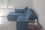 Stan, Beograd - Ledine | Izdavanje · 170m² · 2.750€
