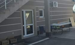 Stan, Beograd - Ledine | Izdavanje · 170m² · 2.750€