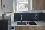 Stan, Beograd - Ledine | Izdavanje · 170m² · 2.750€