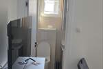Stan, Beograd - Ledine | Izdavanje · 170m² · 2.750€