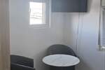 Stan, Beograd - Ledine | Izdavanje · 170m² · 2.750€