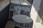 Stan, Beograd - Ledine | Izdavanje · 170m² · 2.750€